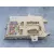 Caja Reles / Fusibles para Kia Carens Iv