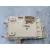 Caja Reles / Fusibles para Kia Carens Iv