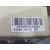 Caja Reles / Fusibles para Kia Carens Iv