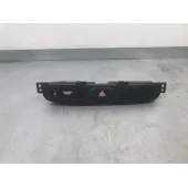 Warning para Kia Carens Iv