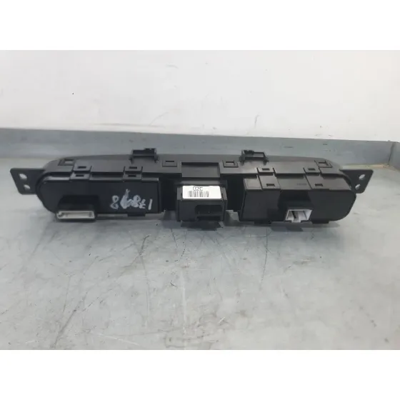 Warning para Kia Carens Iv