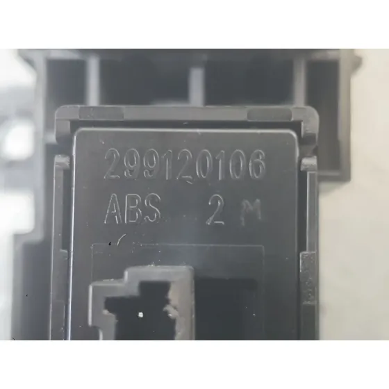 Warning para Kia Carens Iv