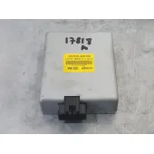 Modulo Electronico para Kia Carens Iv