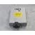 Modulo Electronico para Kia Carens Iv