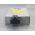 Modulo Electronico para Kia Carens Iv