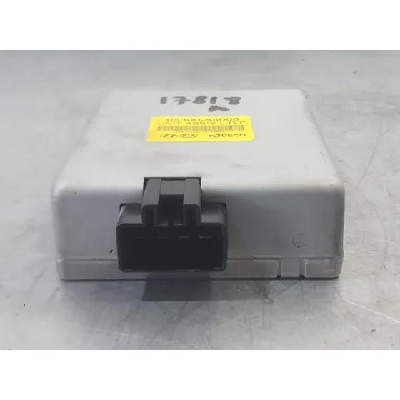 Modulo Electronico para Kia Carens Iv