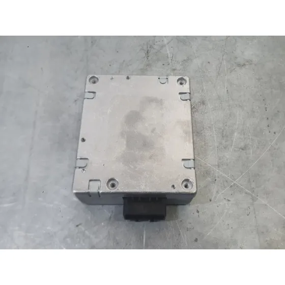 Modulo Electronico para Kia Carens Iv