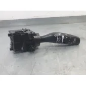 Mando Limpia para Kia Carens Iv