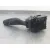 Mando Limpia para Kia Carens Iv