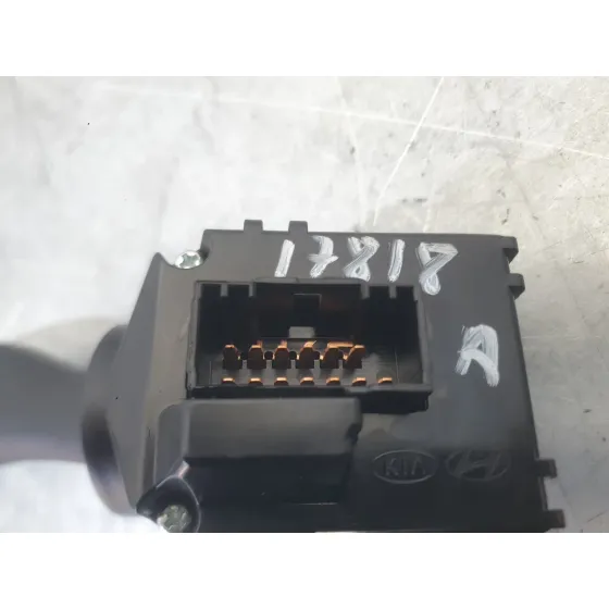 Mando Limpia para Kia Carens Iv