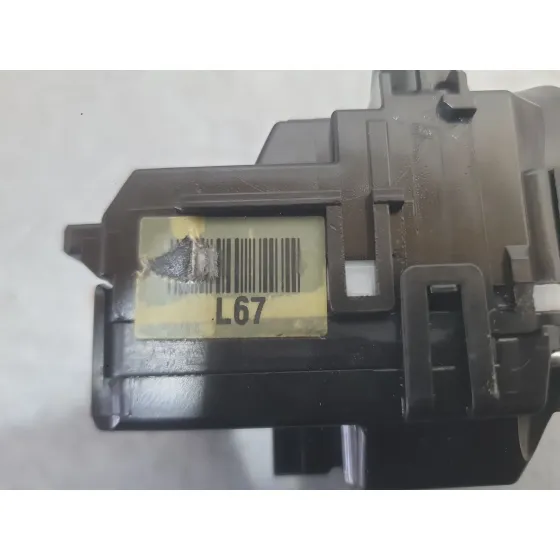Mando Limpia para Kia Carens Iv