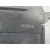 Mando Limpia para Kia Carens Iv
