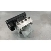 Abs para Seat Toledo Iv (Kg3)