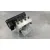 Abs para Seat Toledo Iv (Kg3)
