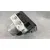Abs para Seat Toledo Iv (Kg3)