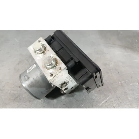 Abs para Seat Toledo Iv (Kg3)
