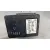 Abs para Seat Toledo Iv (Kg3)