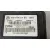 Abs para Seat Toledo Iv (Kg3)