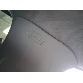 Airbag Cortina Delantero Izquierdo para Seat Toledo Iv (Kg3)