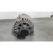 Alternador para Seat Toledo Iv (Kg3)