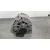Alternador para Seat Toledo Iv (Kg3)