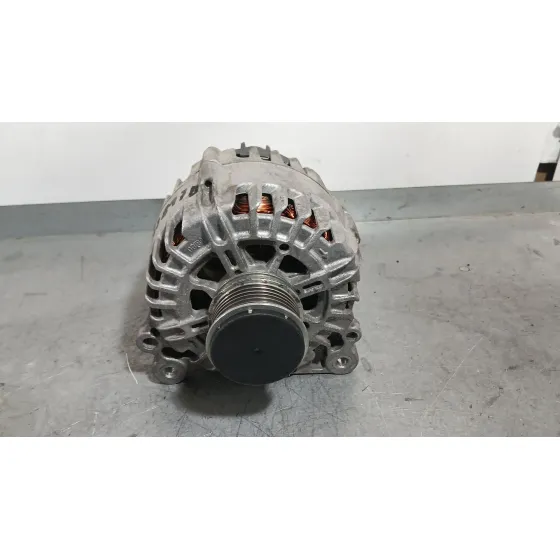 Alternador para Seat Toledo Iv (Kg3)