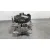 Alternador para Seat Toledo Iv (Kg3)