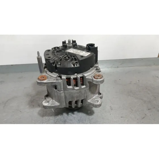 Alternador para Seat Toledo Iv (Kg3)