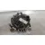 Alternador para Seat Toledo Iv (Kg3)