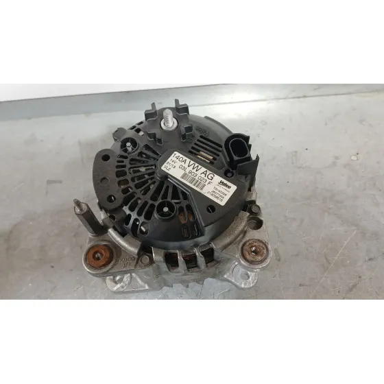 Alternador para Seat Toledo Iv (Kg3)