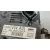 Alternador para Seat Toledo Iv (Kg3)