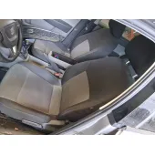 Asiento Delantero Izquierdo para Seat Toledo Iv (Kg3)