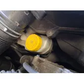 Bomba Freno para Seat Toledo Iv (Kg3)