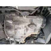 Caja Cambios para Seat Toledo Iv (Kg3)
