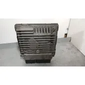 Centralita Motor Uce para Seat Toledo Iv (Kg3)