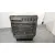 Centralita Motor Uce para Seat Toledo Iv (Kg3)