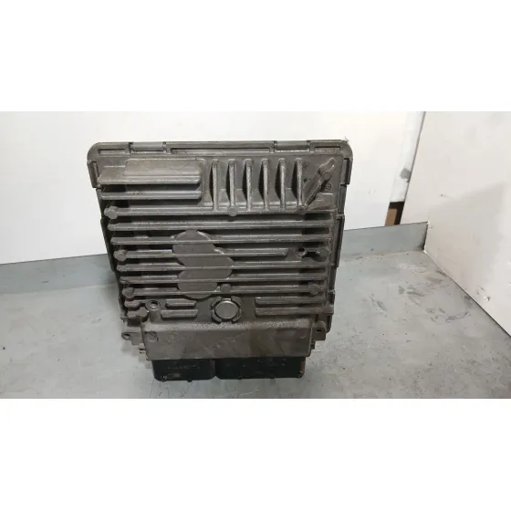 Centralita Motor Uce para Seat Toledo Iv (Kg3)