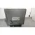 Centralita Motor Uce para Seat Toledo Iv (Kg3)