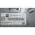 Centralita Motor Uce para Seat Toledo Iv (Kg3)