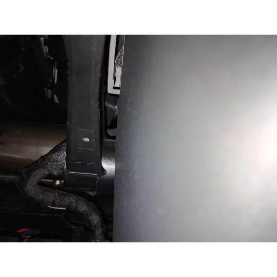 Columna Direccion para Seat Toledo Iv (Kg3)
