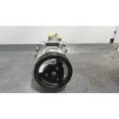 Compresor Aire Acondicionado para Seat Toledo Iv (Kg3)