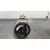 Compresor Aire Acondicionado para Seat Toledo Iv (Kg3)