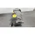 Compresor Aire Acondicionado para Seat Toledo Iv (Kg3)