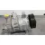 Compresor Aire Acondicionado para Seat Toledo Iv (Kg3)