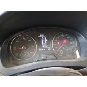 Cuadro Instrumentos para Seat Toledo Iv (Kg3)