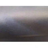 Elevalunas Delantero Derecho para Seat Toledo Iv (Kg3)