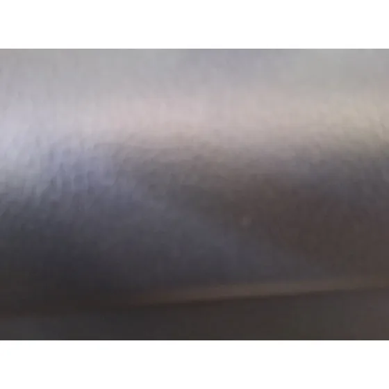 Elevalunas Delantero Derecho para Seat Toledo Iv (Kg3)