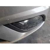 Faro Antiniebla Izquierdo para Seat Toledo Iv (Kg3)