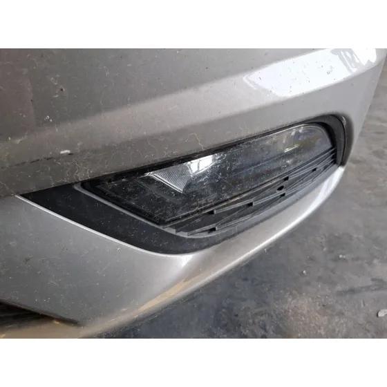 Faro Antiniebla Izquierdo para Seat Toledo Iv (Kg3)