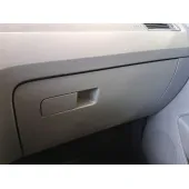 Guantera para Seat Toledo Iv (Kg3)